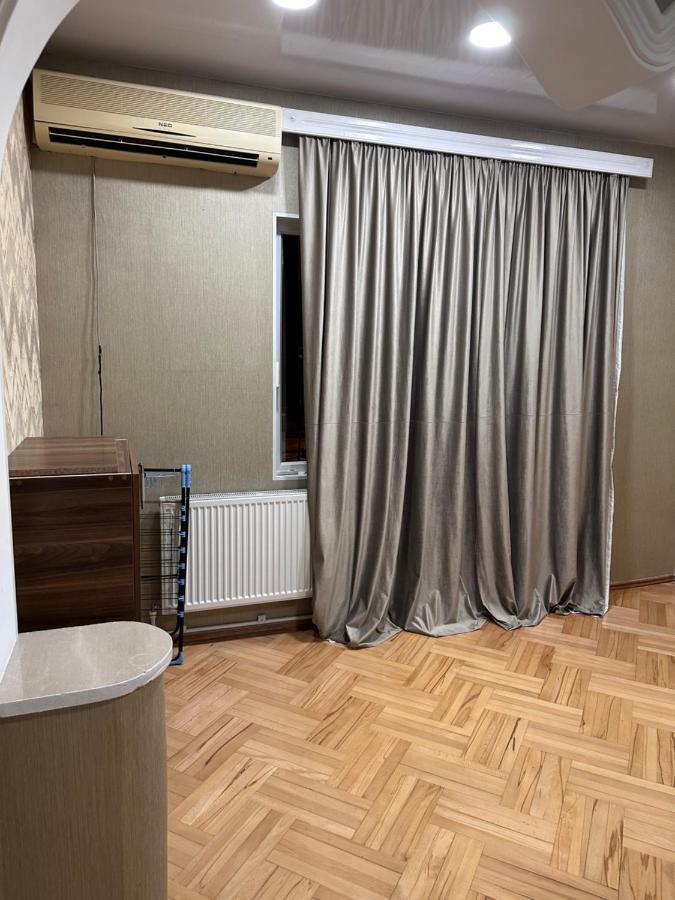 4 Bedroom Suite Apartment Ln Tbilisi City Exteriör bild